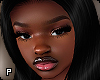 Phaedra Black.