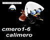 Calimero