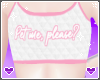 pretty pls