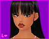 𝓁. alondra black