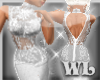 WL~ Couture WeddingGown2