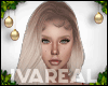 v! Vura Champagne