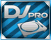 PRO DJ VOICE BOX 4