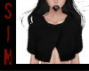 Assassin Top