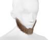 Guto Med beard |blond