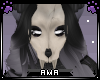 ;A; Rusk Skull 2