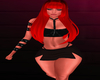Cait`s body shape small