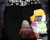 Mir Balla Jeans