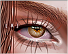 ® Killer Eye - MH Honey
