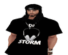 djstorm