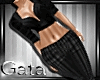*Gs.BF.Stripe set*
