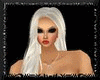 *Yo* Lillian-platinum