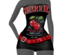 Cherries