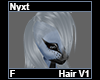 Nyxt Hair F V1