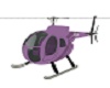 3T Family Helicopter
