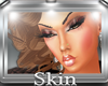 $TM$ Missy Skin V1