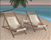 ☺S☺ Lounger Set