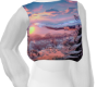 Ember Hoodie 46