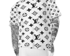 lv king tee