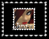 [J]Jinxy stamp