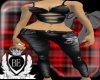 {BE}Nocturna Noir bmxxl