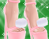 Ur Gift Heels
