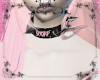 GHORP