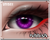 *R* Purple Eyes V5