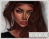 ENC. Witney HENNA