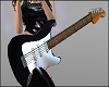 Rockstars Ladies Guitar