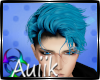A| Raymond Aquamarine