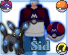 pokemon masterball hood