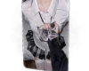 SCHOOLGIRL