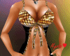 *MA* HOT BELLY 4-9THS