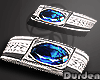 Dwigth Ring