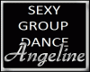 AR! GRS Group Dance