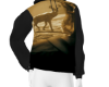 Cowboy Hoodie 19