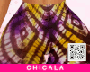 Ch: HM Eko Shorts 2