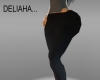blk del tights
