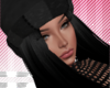 Pk-Tease Hat