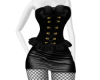 mansilla corset elegant
