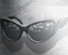 ヌ glassess