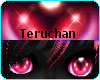 [TW]Kirakira furry A