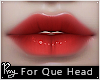 Kiss Me Lips 5