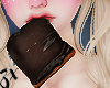 Nutella Toast F