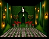BDF / 0-1-2-3