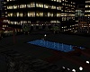 Felicia City RoofTop V1