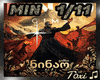Gims - Ninao + DM
