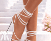 YA.Primavera Heels