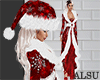 Christmas hat